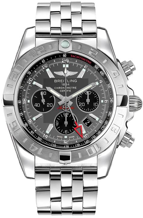 breitling ab042011 f561-375a|AB042011/F561.